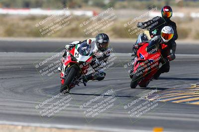 media/Mar-10-2025-Not available-Contact DROC for download link (Mon) [[906838c8b1]]/4-Novice/Session 2 (Turn 11)/